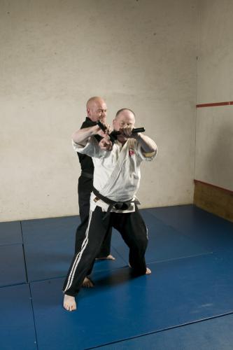 nunockus throw